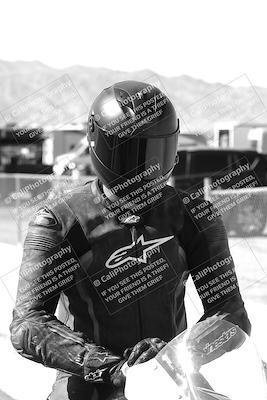 media/Mar-08-2025-TrackXperience (Sat) [[277b597a28]]/1-Around the Pits - Pre Grid/